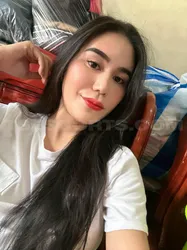 Escorts Manila, Philippines Sweet Biency