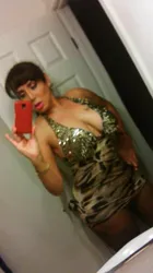Escorts Fresno, California Fresno Ivonne