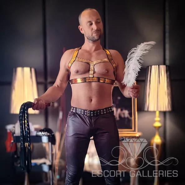 Escorts Berlin, Germany null