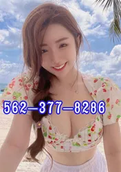 Escorts California City, California ☞ Safe⚡⚡Sound⚡Sexy🍍❀ 🌷🌿new girl❀🌷🌿bbbj🌷🌿✨super hot🌷⭐🌿Long Beach, US -