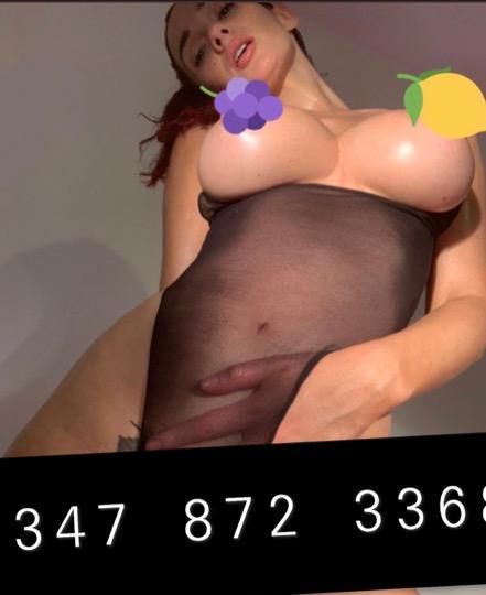 Escorts New York TS Sexy Vanessa In Town Visiting Call Me 💦💦