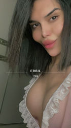 Escorts Auckland, New Zealand Sheren