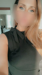 Escorts Tysons Corner, Virginia angelsammy7786