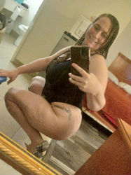 Escorts California City, California Kylie snow