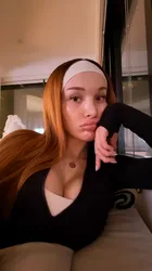 Escorts Boston, Massachusetts Xoalexa