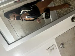 Escorts Baltimore, Maryland Bomb sexy eastpoint