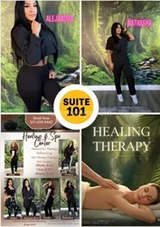 Escorts Washington, District of Columbia ⚜️WALK INS WELCOME