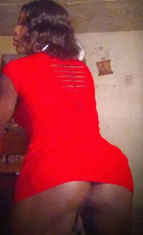 Escorts Baton Rouge, Louisiana QWEEN MONII AVAILABLE NOW 848.271.9961 SPECIALS AVAILABLE