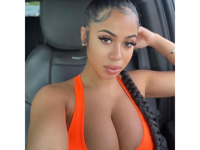 Escorts Las Vegas, Nevada Luxury companion