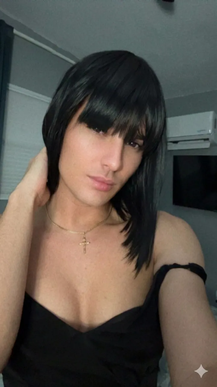 Escorts Orlando, Florida Chantal luna 🌹🌹🌹