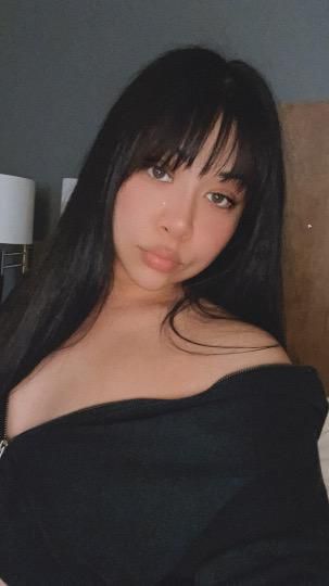 Escorts Mendocino, California 😻🇨🇳READY TO PLAY 💦 UKIAH INCALL AND OUTCALLS❤‍🔥 DOUBLES AVAILABLE