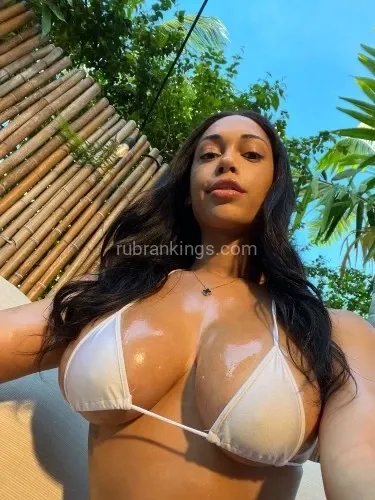 Escorts Atlanta, Georgia A TRANS GIRL ?INCALL?, OUTCALL, CAR CALL, EROTIC