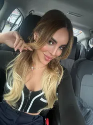 Body Rubs Miami, Florida VIP Gia Fit Brickell