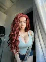 Escorts Dallas, Texas down for some fun send me a text on my Telegramhttps://t.me/linzyjeremy -