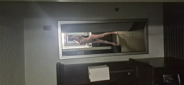 Escorts Atlanta, Georgia Wini