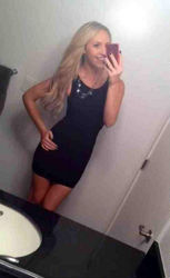 Escorts Chicago, Illinois ღ (¯`v´¯) Y Õ U __ D E § € R V T H B -