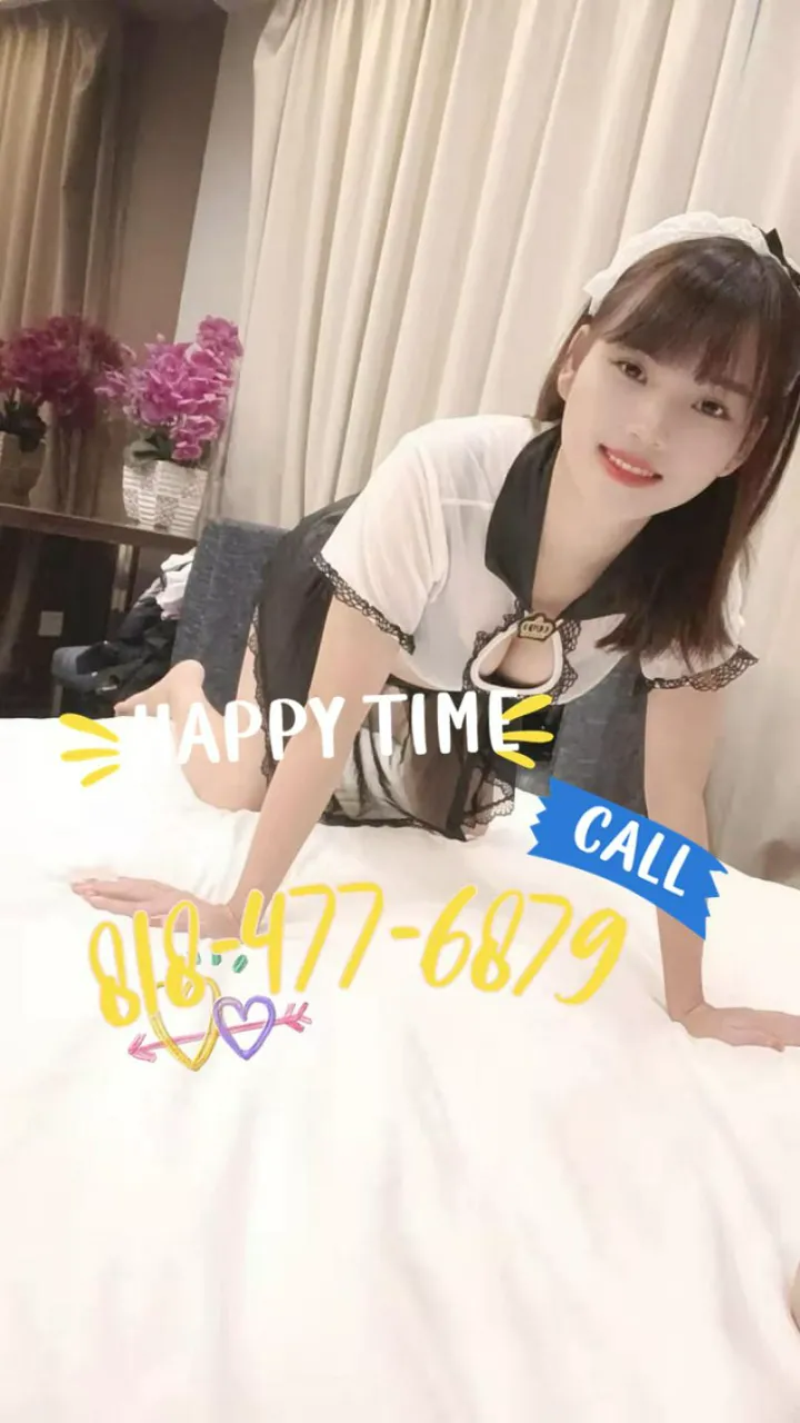 Escorts Minneapolis, Minnesota Rosemary