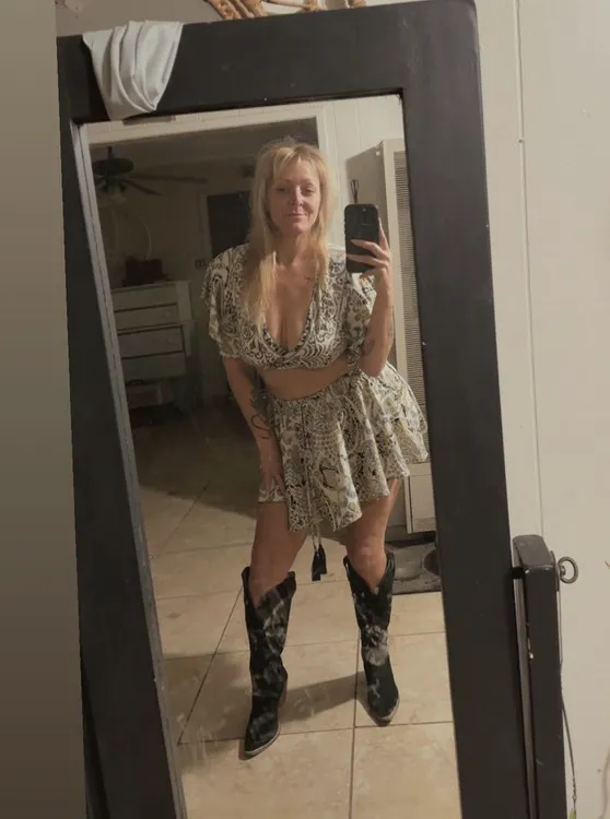 Escorts Pismo Beach, California KristaBella6969