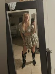 Escorts Pismo Beach, California KristaBella6969