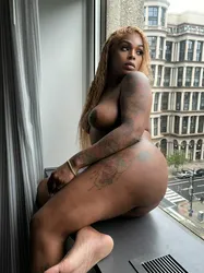 Escorts Hartford, Connecticut PORN⭐️ MYa Flawless
