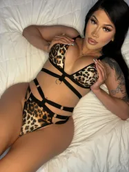 Escorts San Diego, California 💕Dahlia Dinero 💕