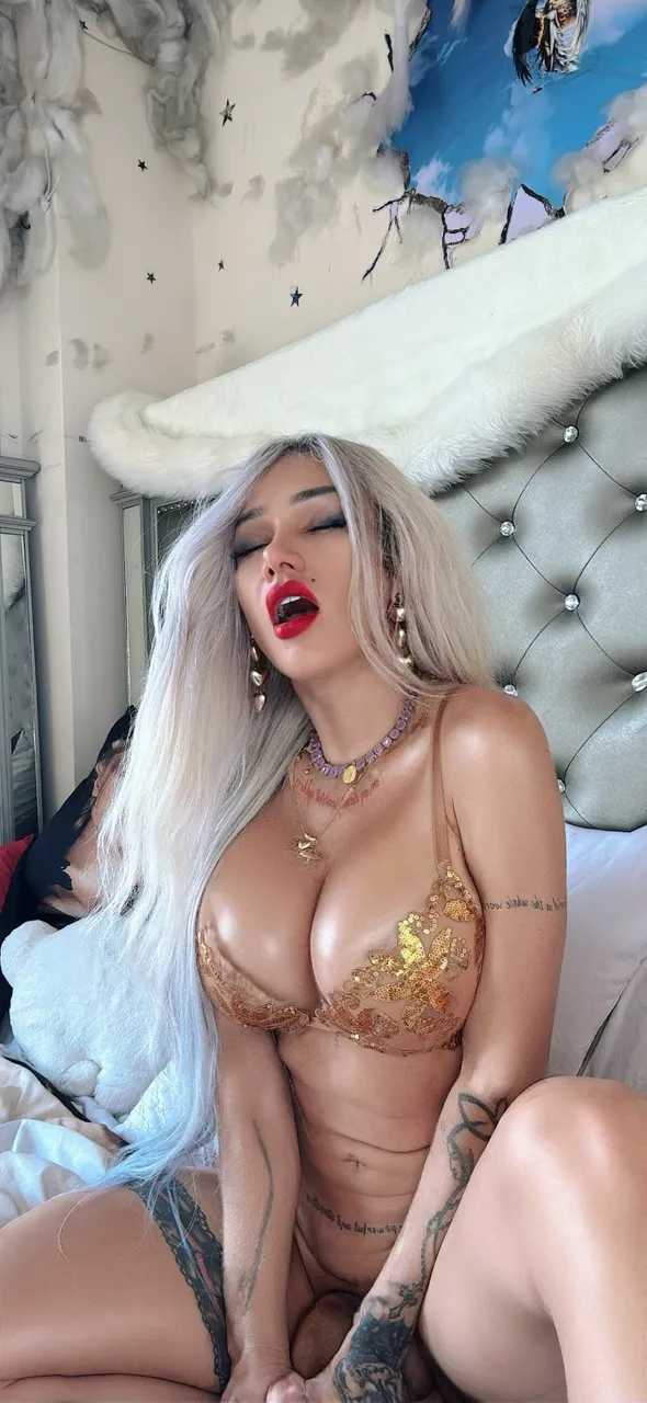 Escorts Queens, New York 🏹ASTORIA 💋