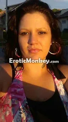 Escorts Lansing, Michigan Courtney