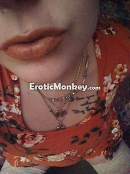 Escorts Hartford, Connecticut Lexi