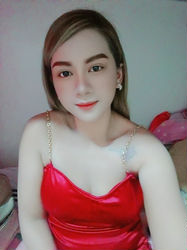 Escorts Pampanga, Philippines Allyson