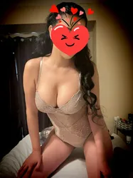 Body Rubs Houston, Texas ✨️Magical massage in Southeast