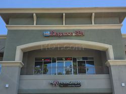 Massage Parlors Milpitas, California Elegance Spa