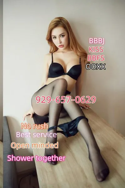 Escorts Lake Forest, California Korean  Sexy girls🎀💃🎀