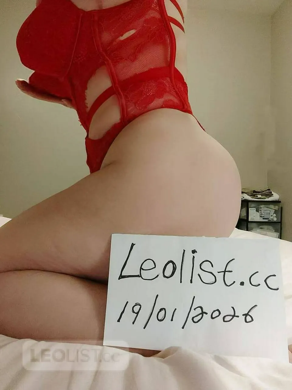 Escorts Vernon, British Columbia Luckys