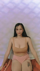 Escorts Buffalo, New York Am available for both incall and outcall.pls read my profile bf textin