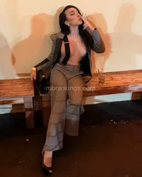 Escorts Atlantic City, New Jersey ?Top service Ts?new pretty young girl
