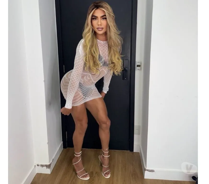 Escorts Manchester, England MIA HOT ALWAYS HORNY 😈 LONG SESSION xx