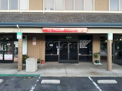 Massage Parlors Pleasanton, California Pleasanton Home Spa
