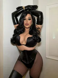 Escorts Long Island City, New York Ts raven