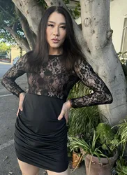 Escorts Los Angeles, California Olivia XL 🍆🍆💦