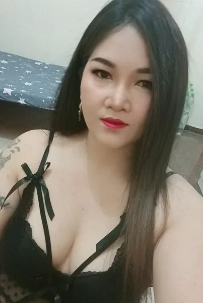 Escorts Doha, Qatar Full service sex