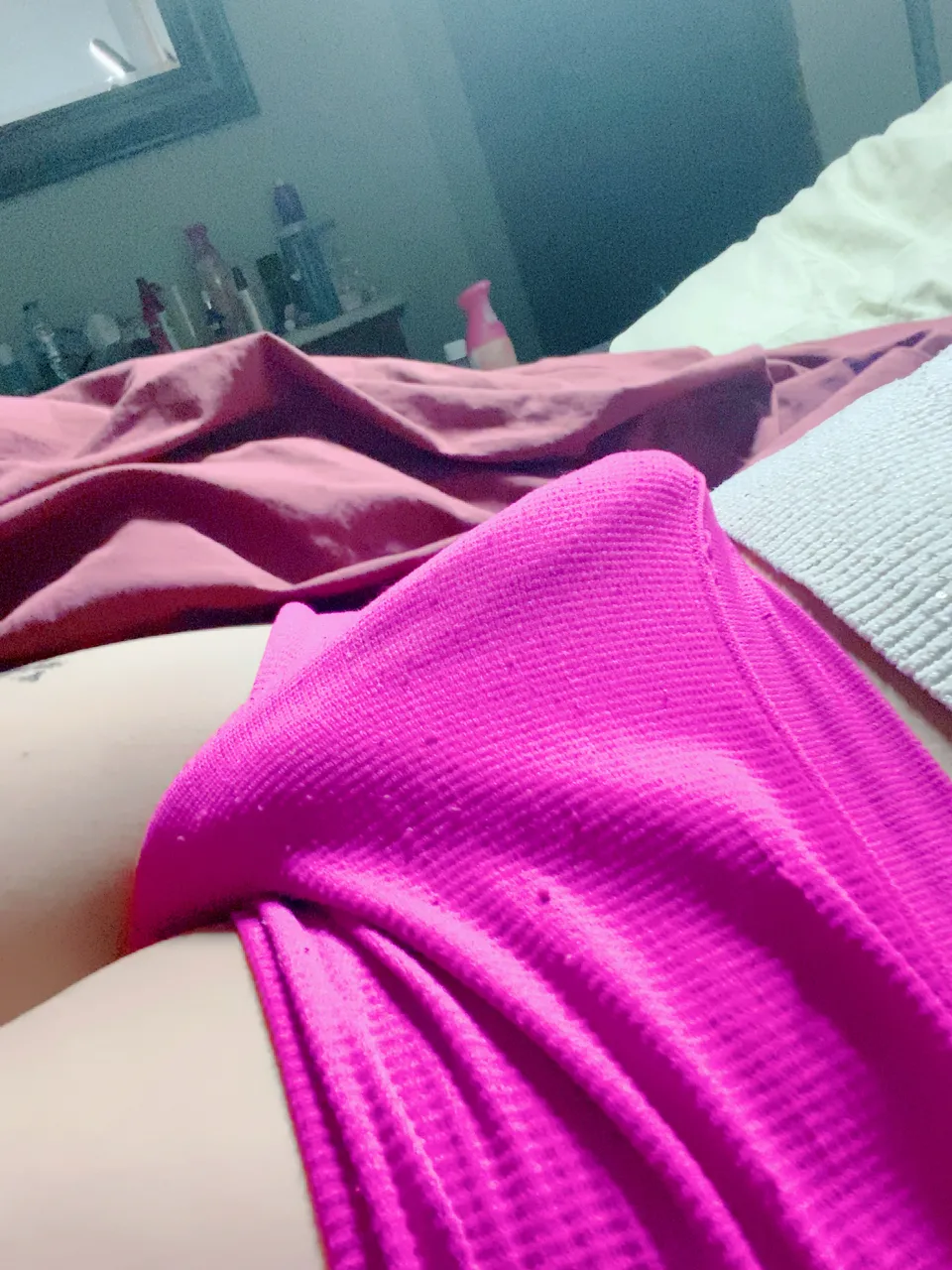 Escorts Chattanooga, Tennessee Rubi 69 😋