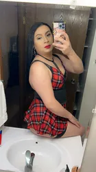 Escorts Baltimore, Maryland Whitemarsh Baltimore