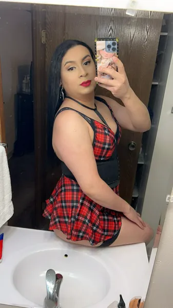 Escorts Baltimore, Maryland Whitemarsh Baltimore