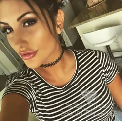 Escorts Clermont-Ferrand, France null