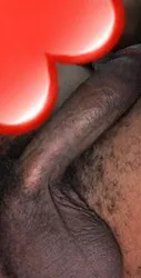 Escorts Brooklyn, New York TSCOOKIE444
