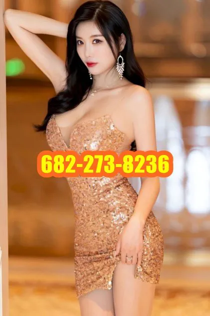 Escorts Fort Worth, Texas 💗Beautiful face💗 Huge ass💗Best Experience️️🔴🔴Best Experience️️🔴Top Service🔴 -