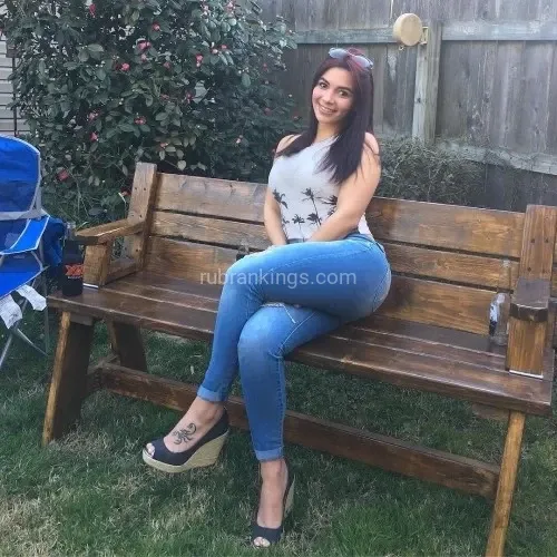 Escorts San Antonio, Texas FULL BODY SENSUAL MUTUAL PROFESSIONAL MASSAGE.