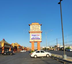 Las Vegas, Nevada YY Foot Spa