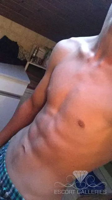 Escorts Passau, Germany reifeeee