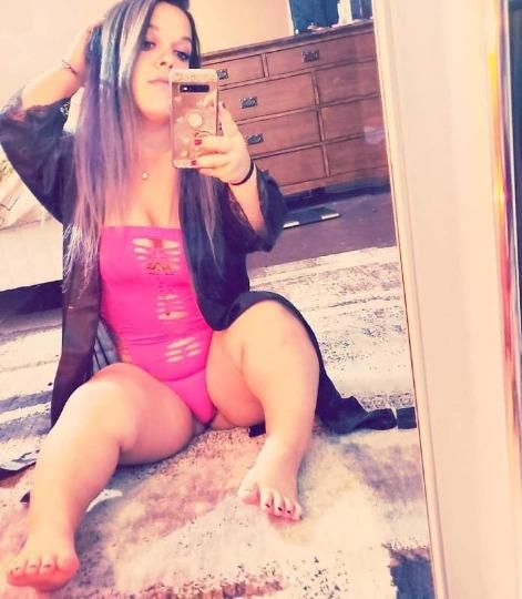 Escorts Cleveland, Ohio 👠midget escort girl💄3 foot 11 inch cubby💖G.F.E🌟available 24/7  29 -